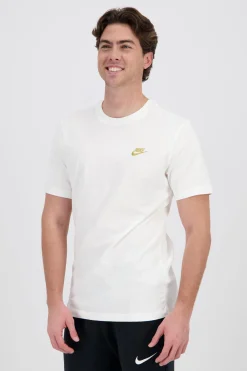 Nike Club