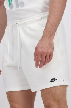 Nike Club