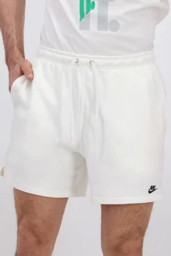 Nike Club