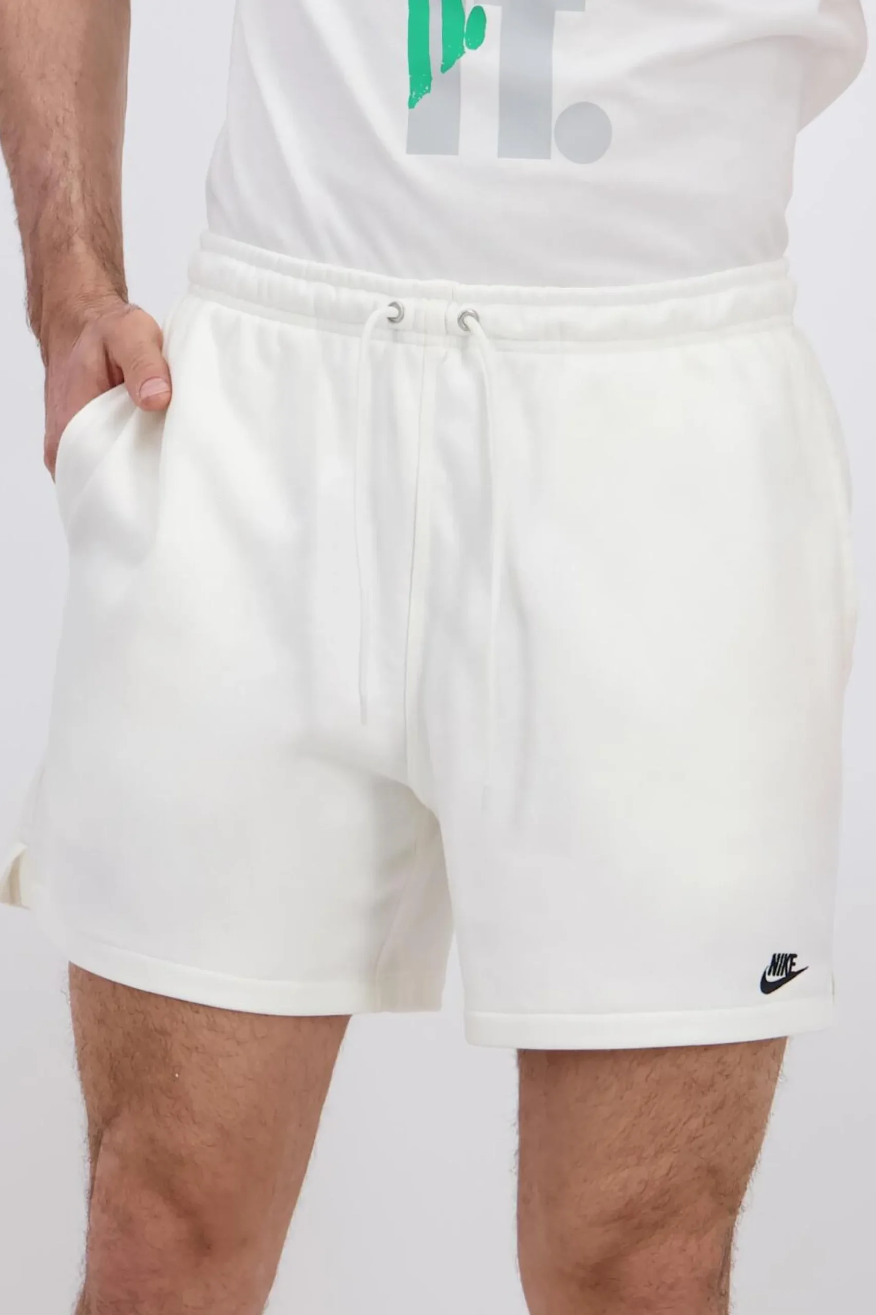 Nike Club