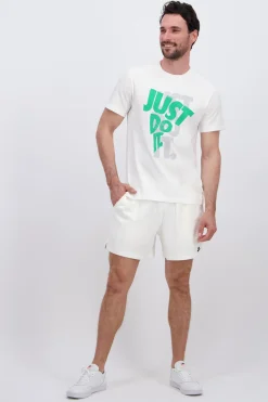 Nike Club