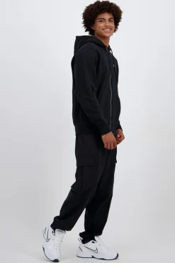 Nike Club