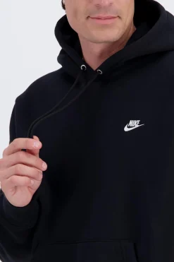 Nike Club