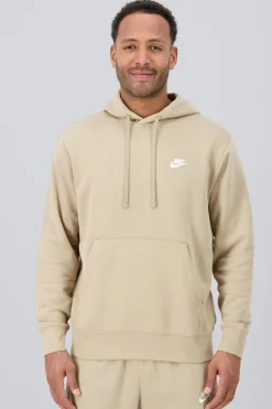 Nike Club