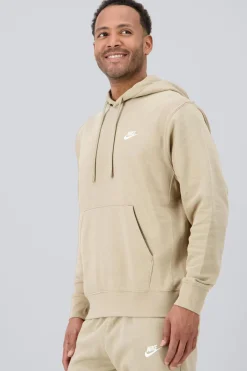 Nike Club