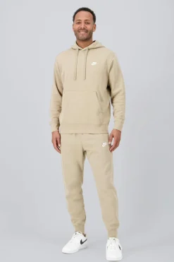 Nike Club