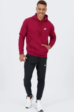 Nike Club