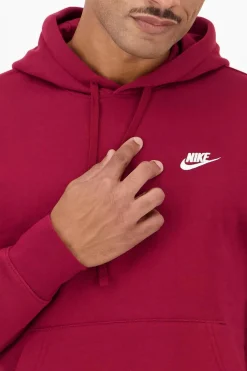 Nike Club
