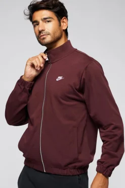 Nike Club