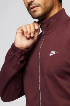 Nike Club