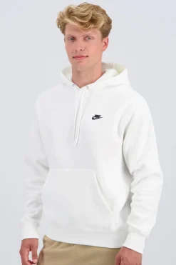 Nike Club