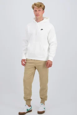 Nike Club