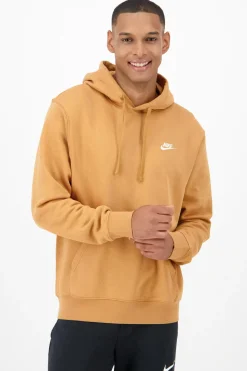 Nike Club