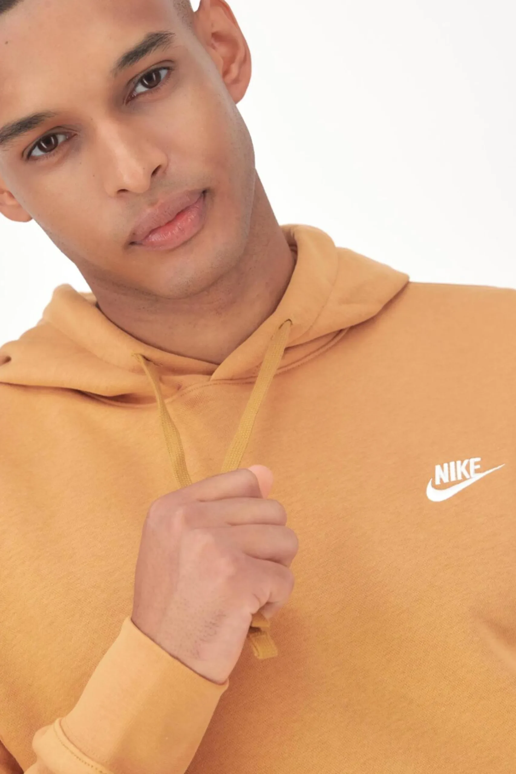 Nike Club