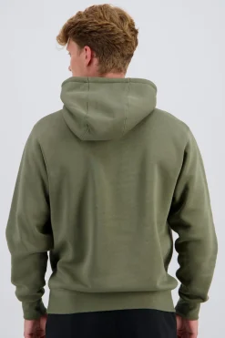 Nike Club