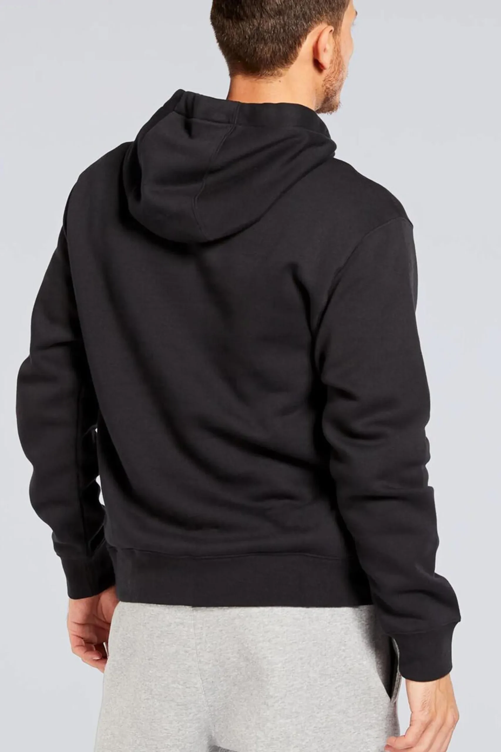 Nike Club