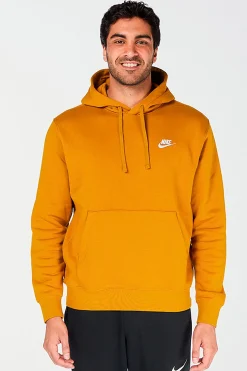 Nike Club