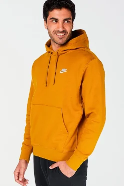 Nike Club