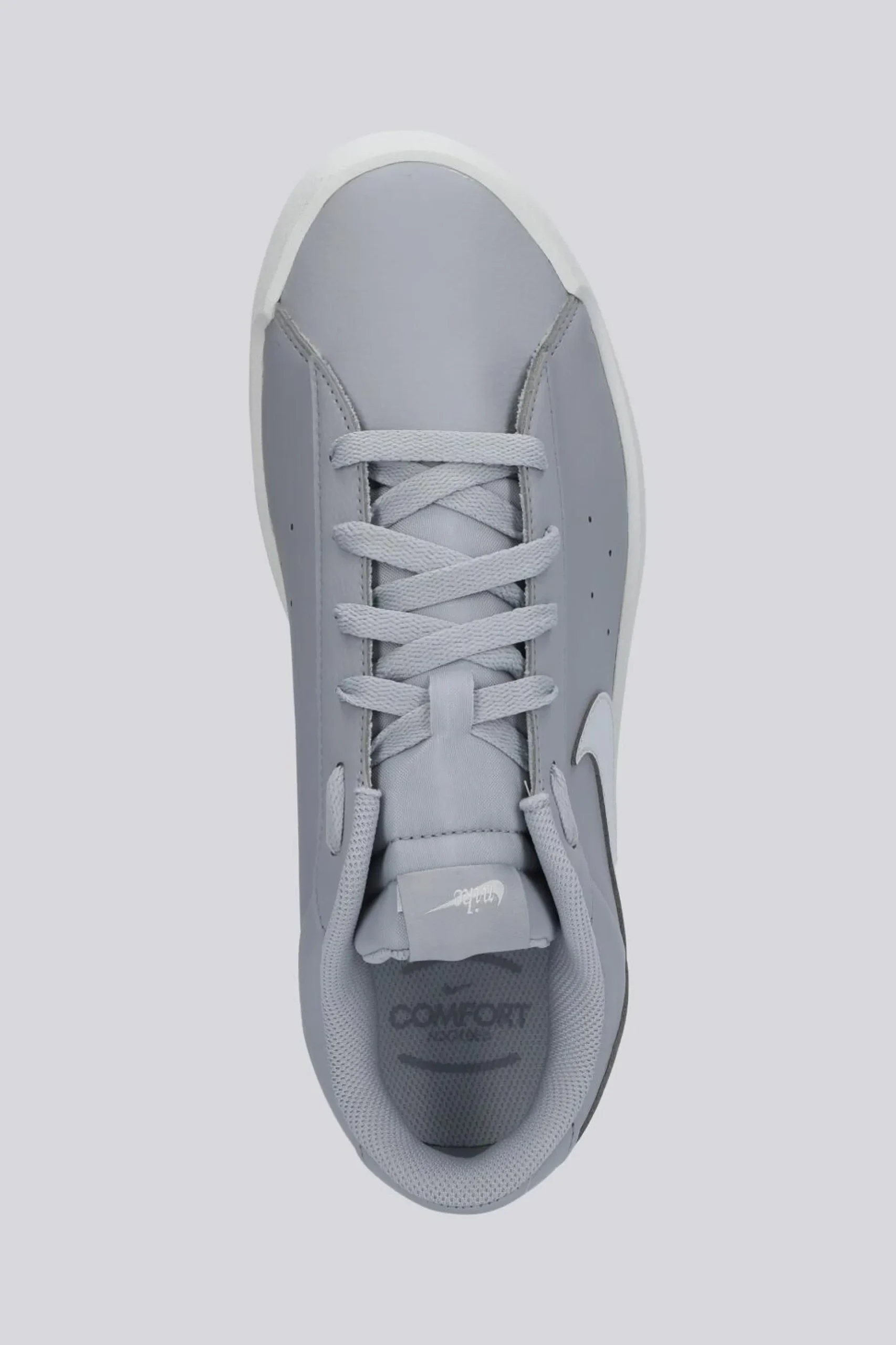 Nike Court Heritage