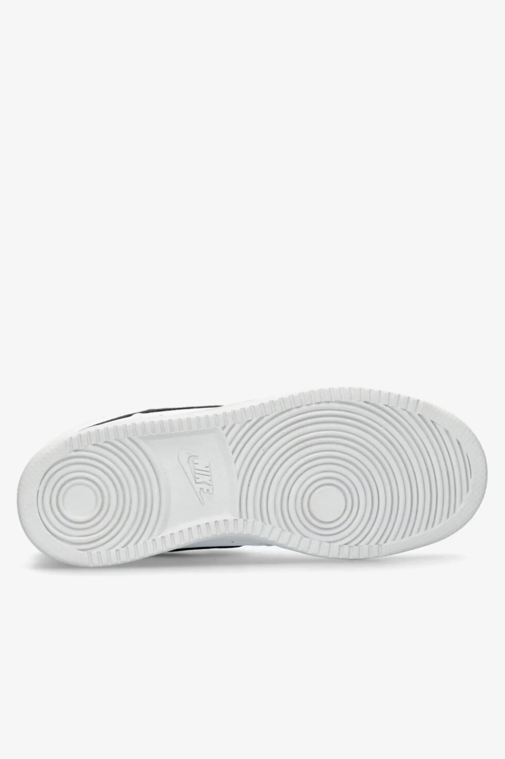 Nike Court Vision Mid