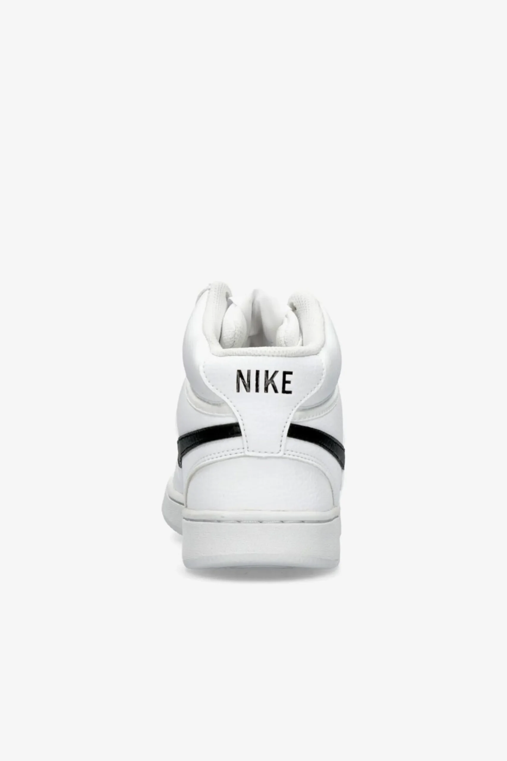 Nike Court Vision Mid