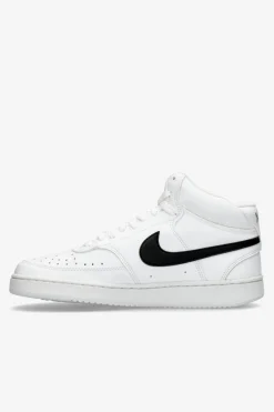 Nike Court Vision Mid