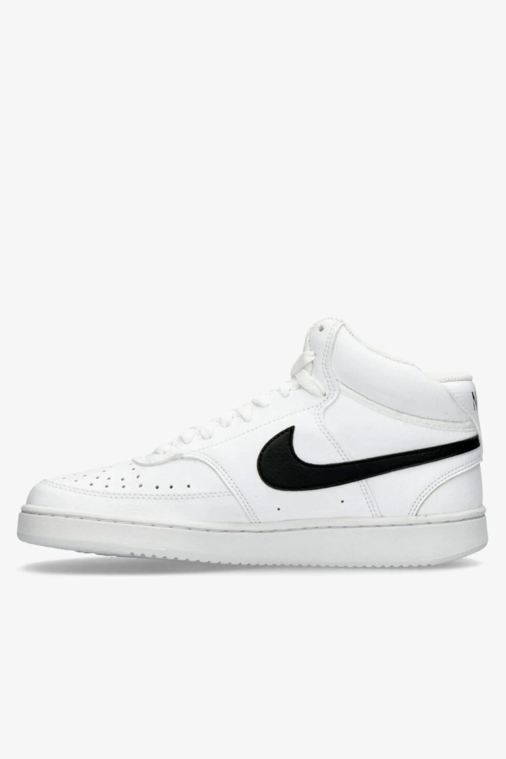 Nike Court Vision Mid
