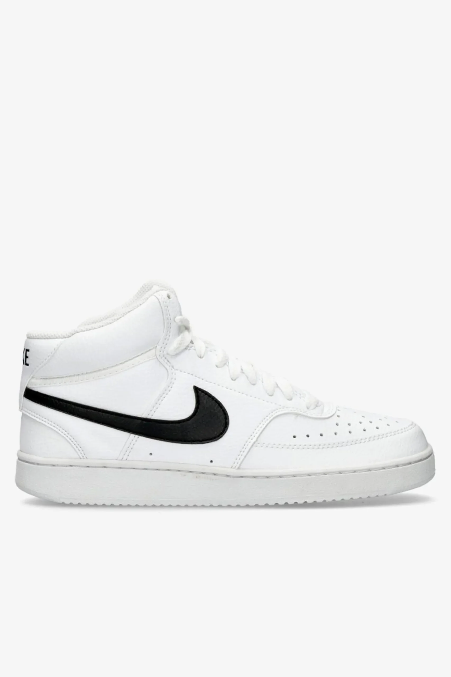 Nike Court Vision Mid