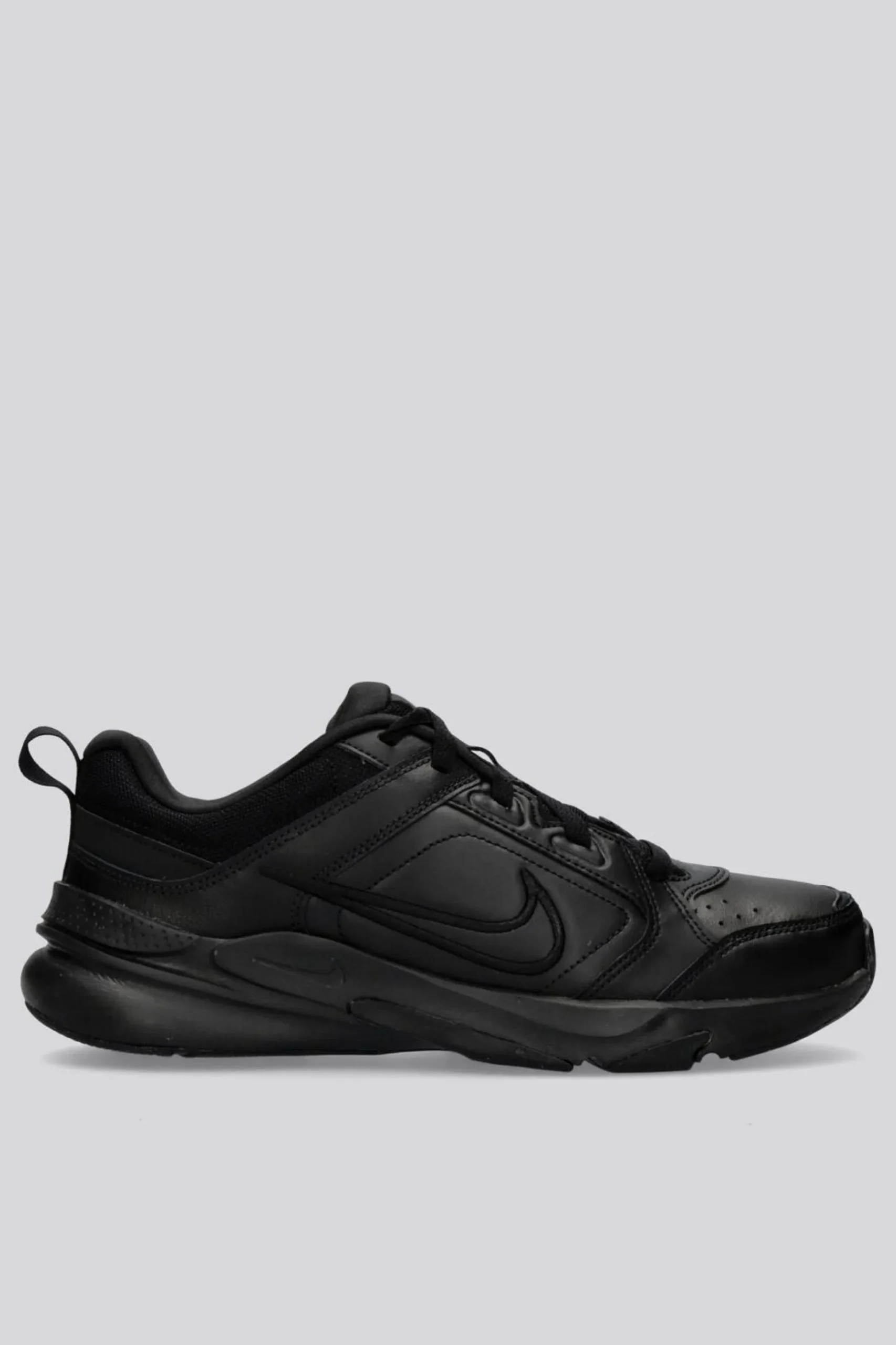 Nike Deffy All Day