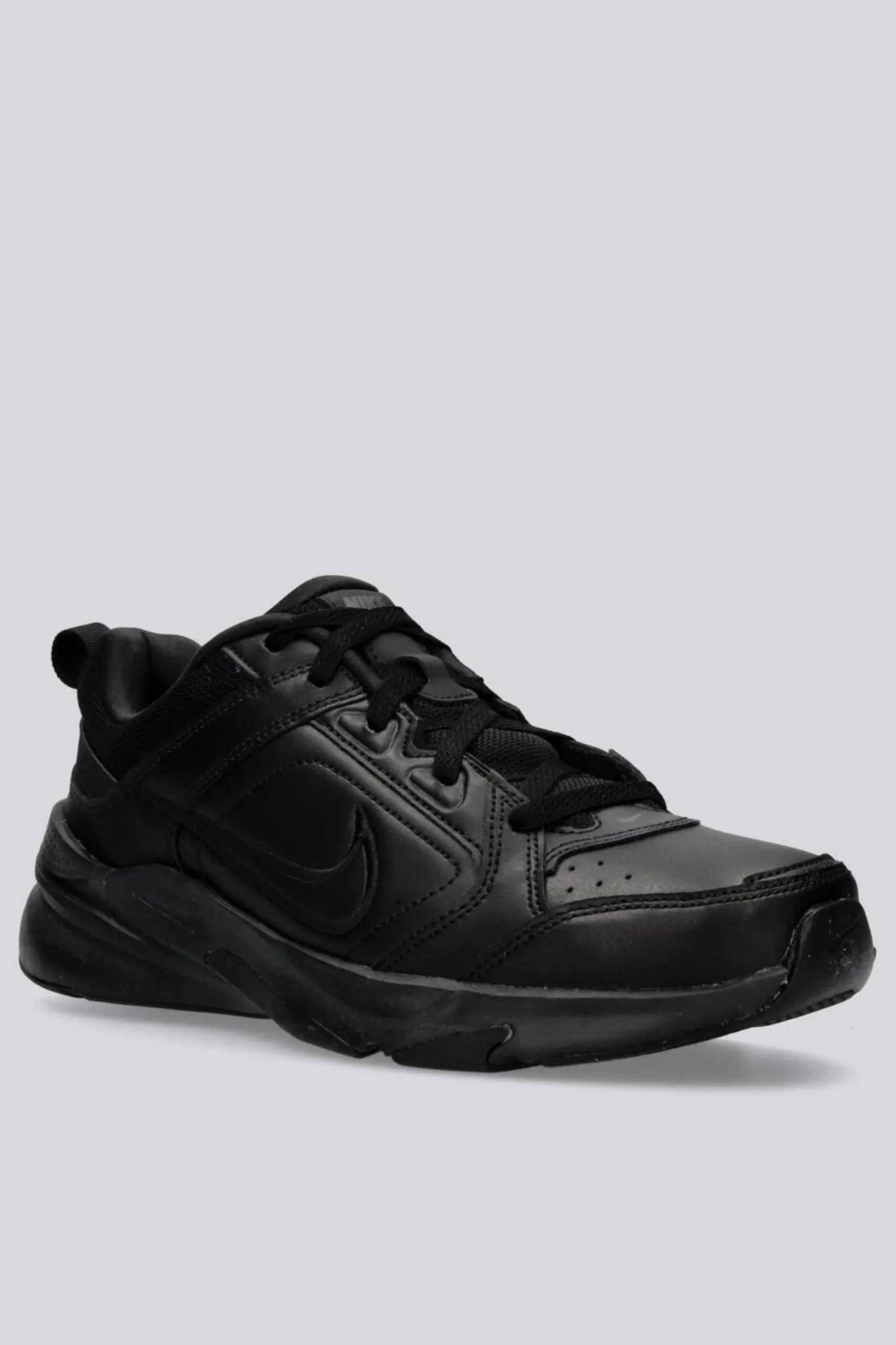 Nike Deffy All Day