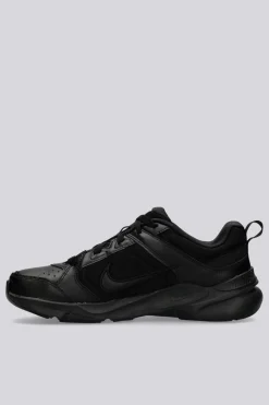 Nike Deffy All Day