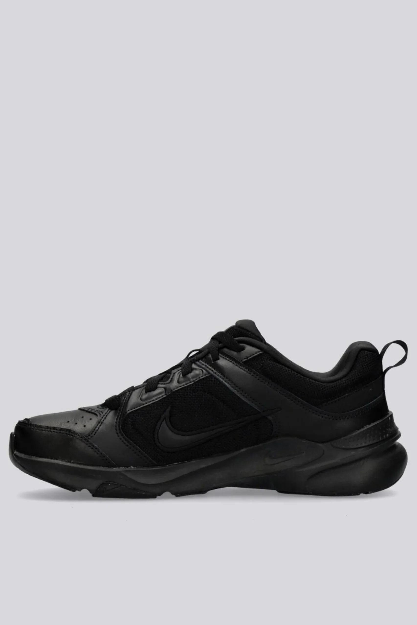 Nike Deffy All Day