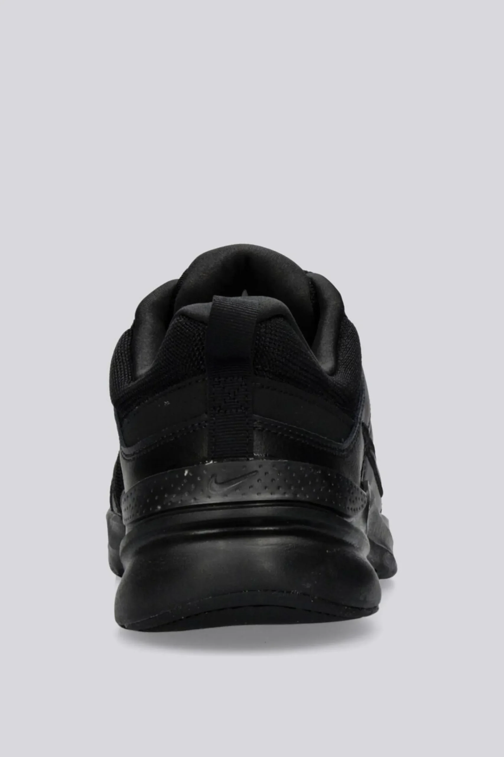 Nike Deffy All Day