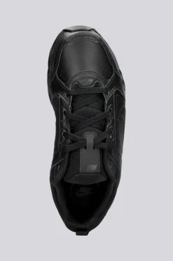 Nike Deffy All Day