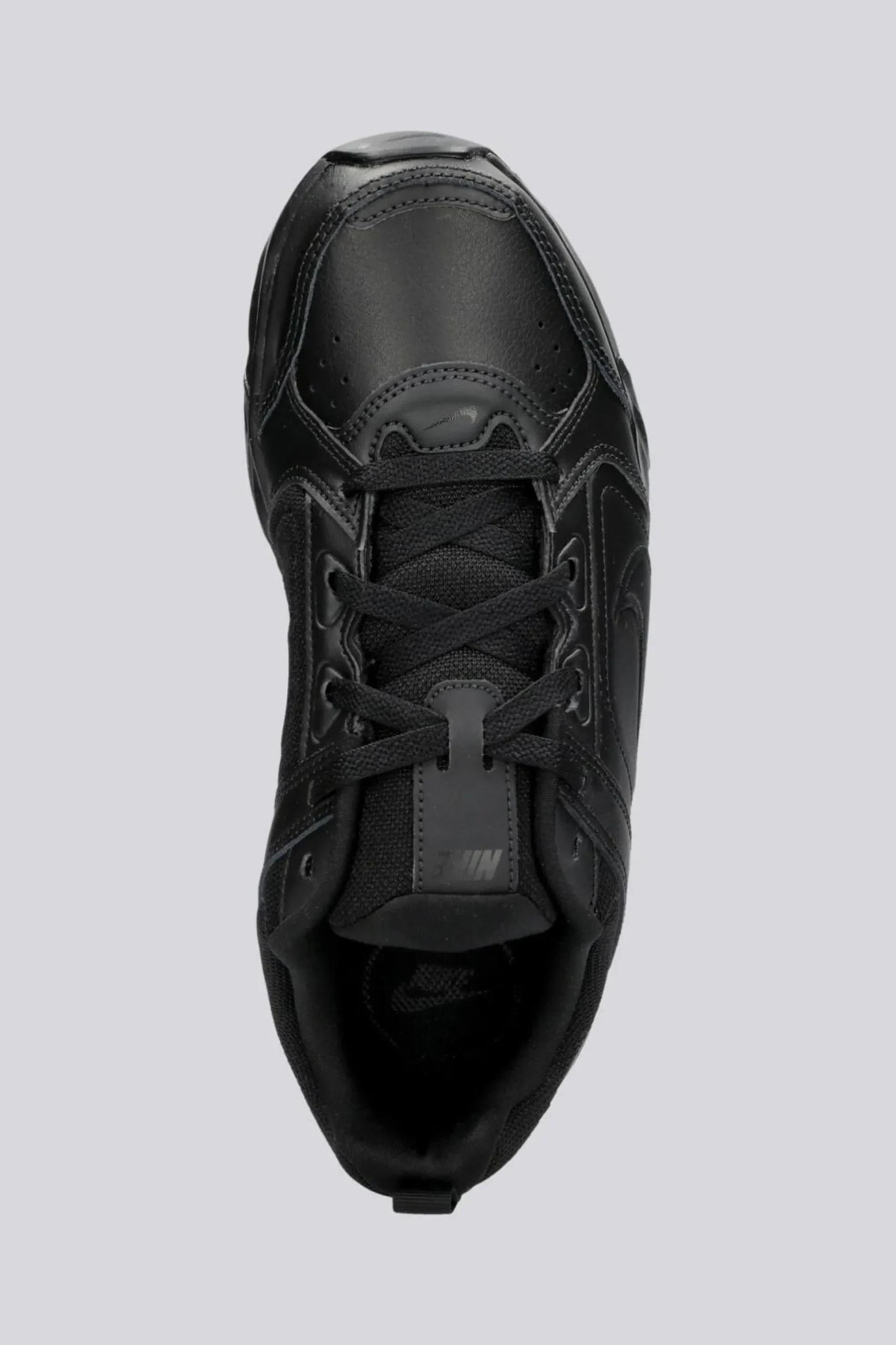 Nike Deffy All Day