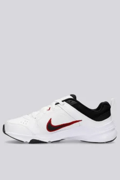 Nike Deffy All Day