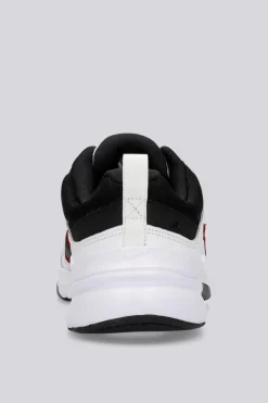 Nike Deffy All Day