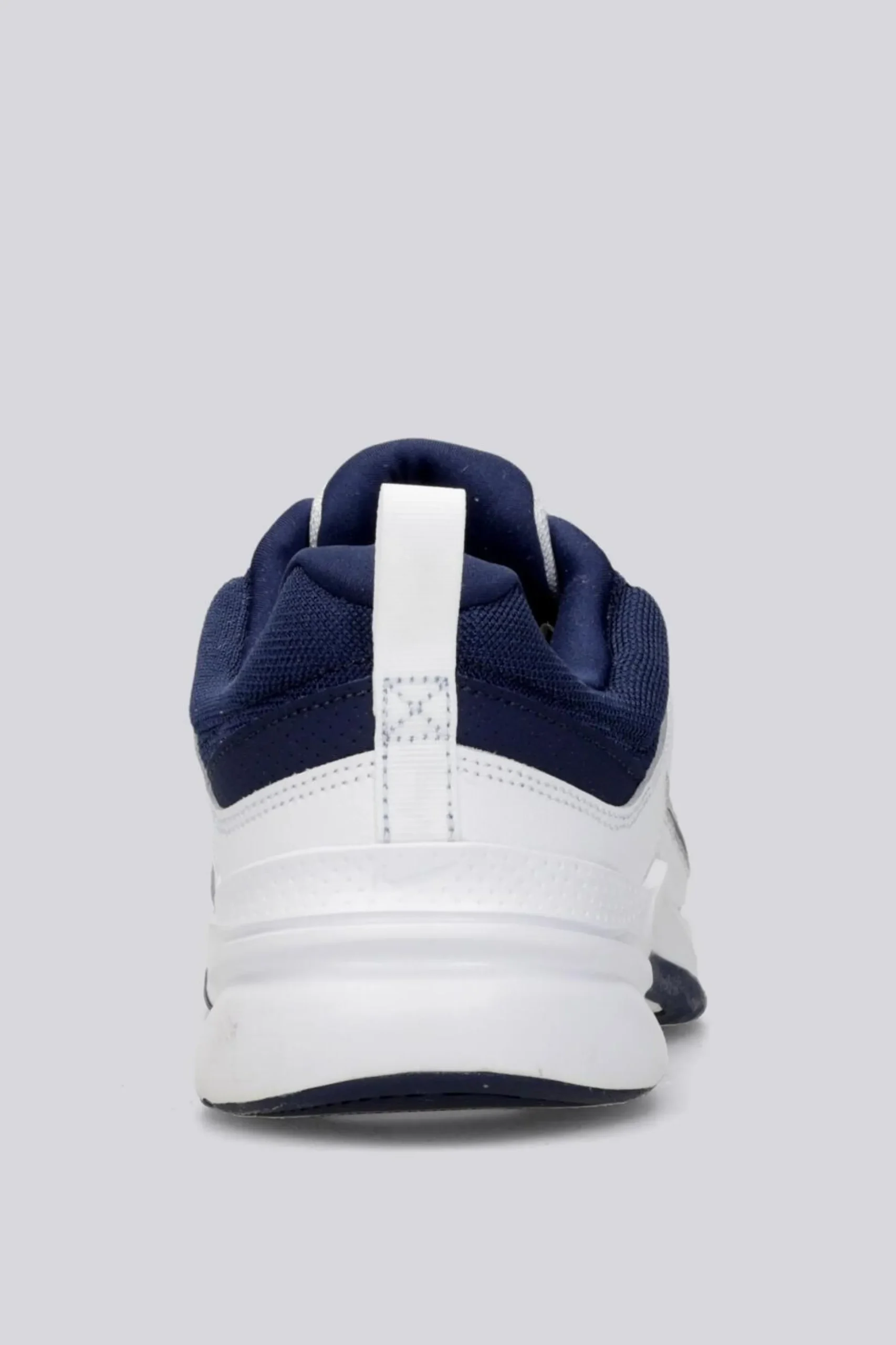 Nike Deffy All Day