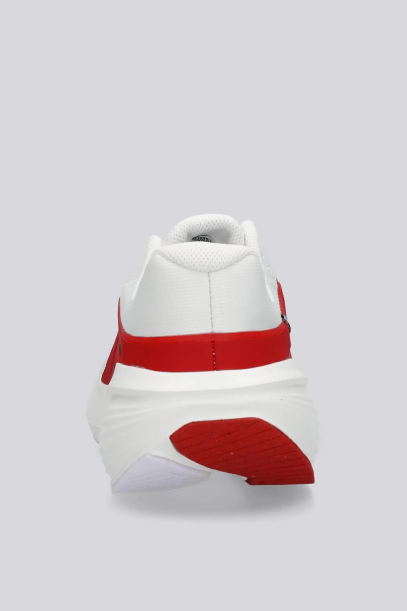 Nike Downshifter 14