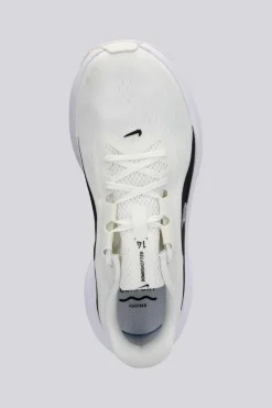 Nike Downshifter 14