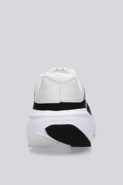 Nike Downshifter 14