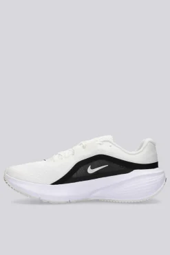 Nike Downshifter 14