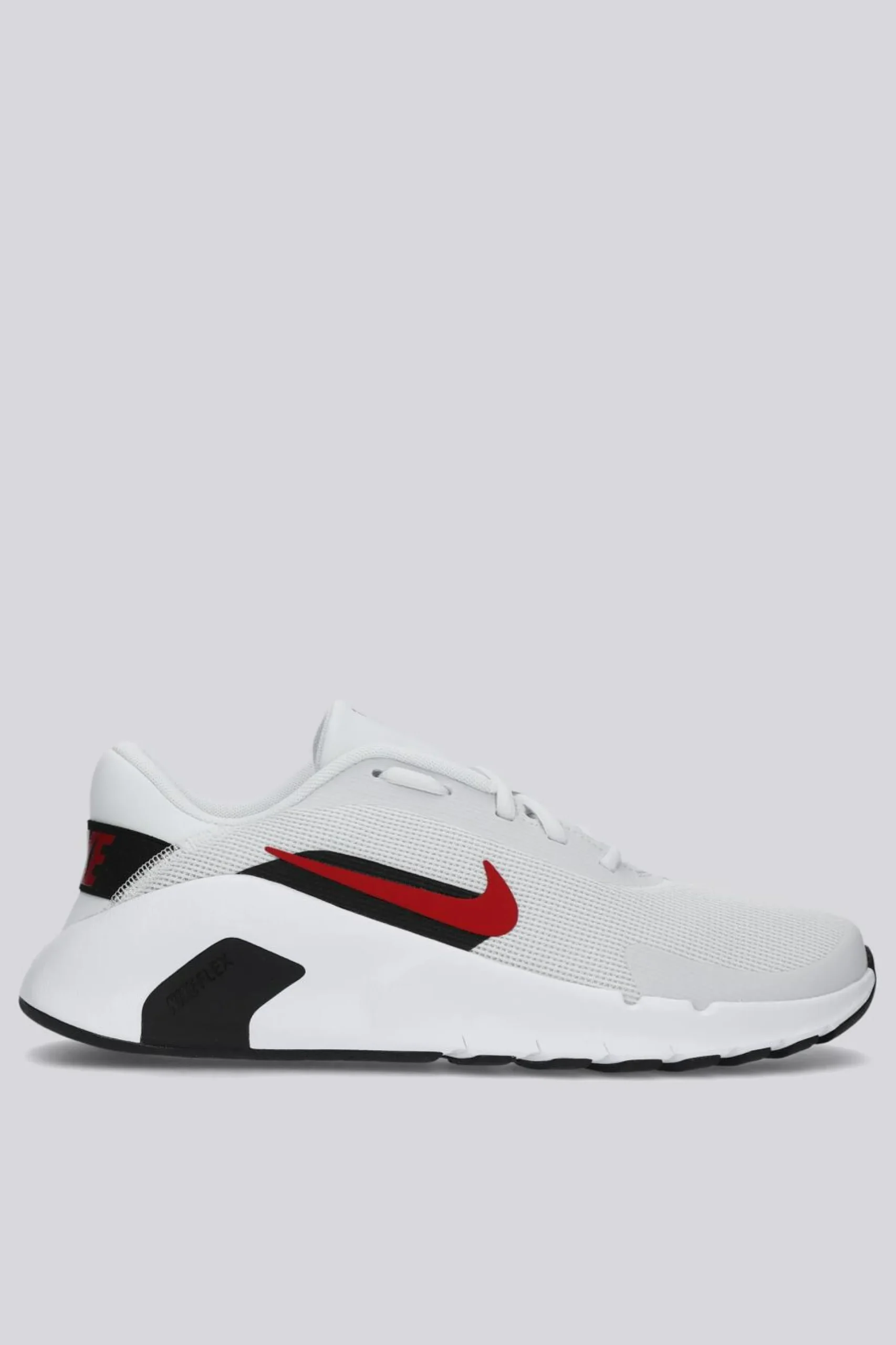 Nike Flex Trainer