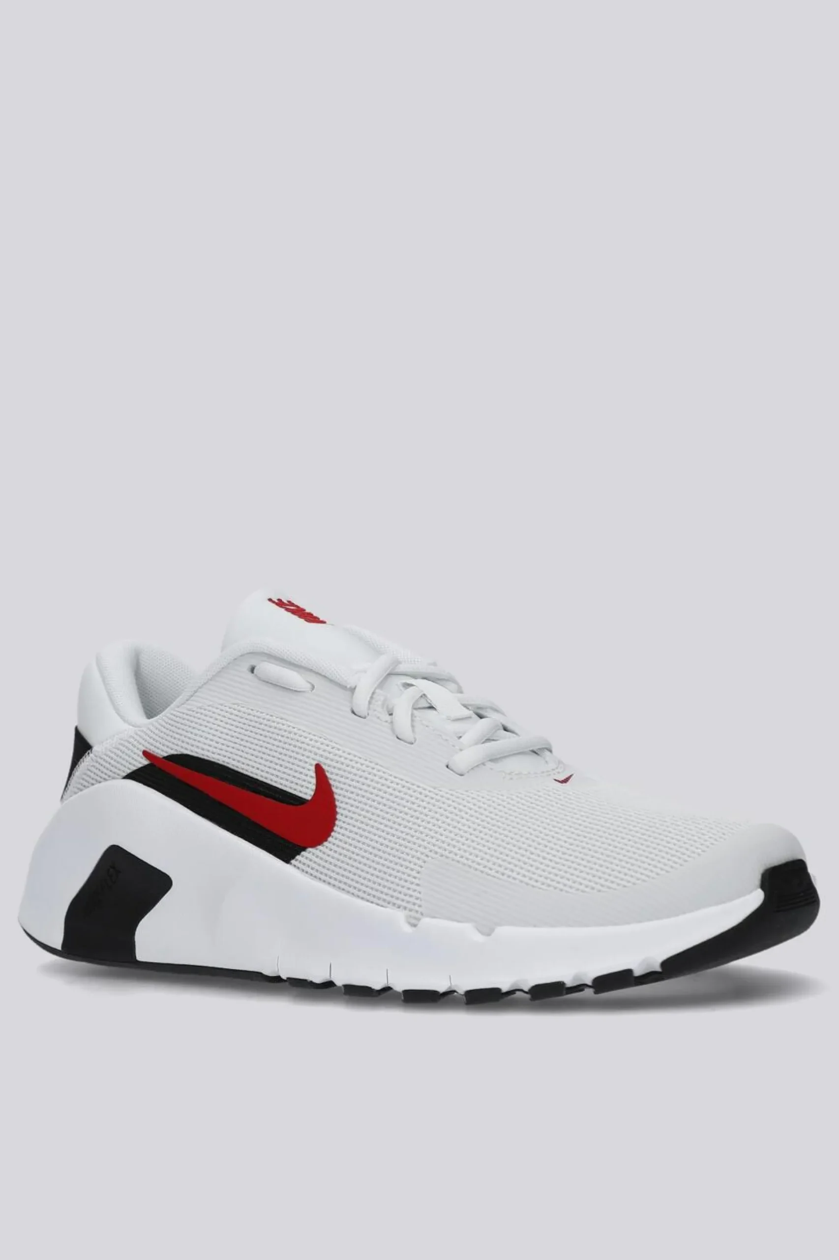 Nike Flex Trainer