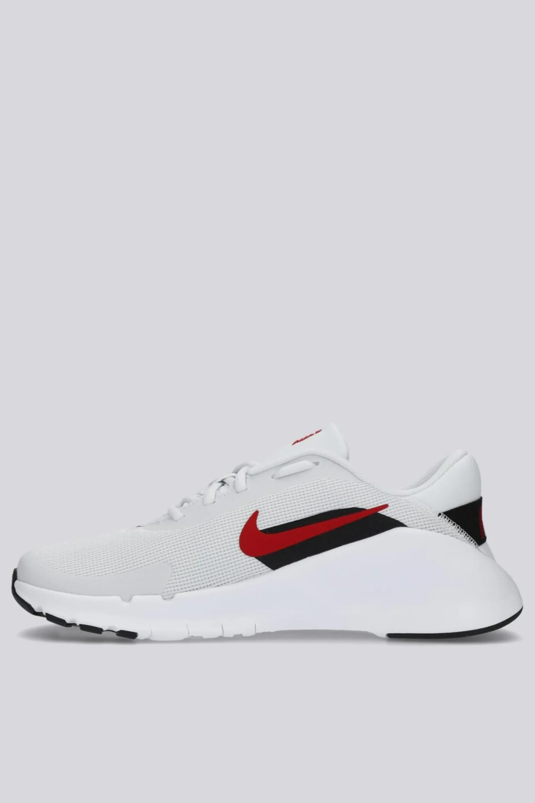 Nike Flex Trainer