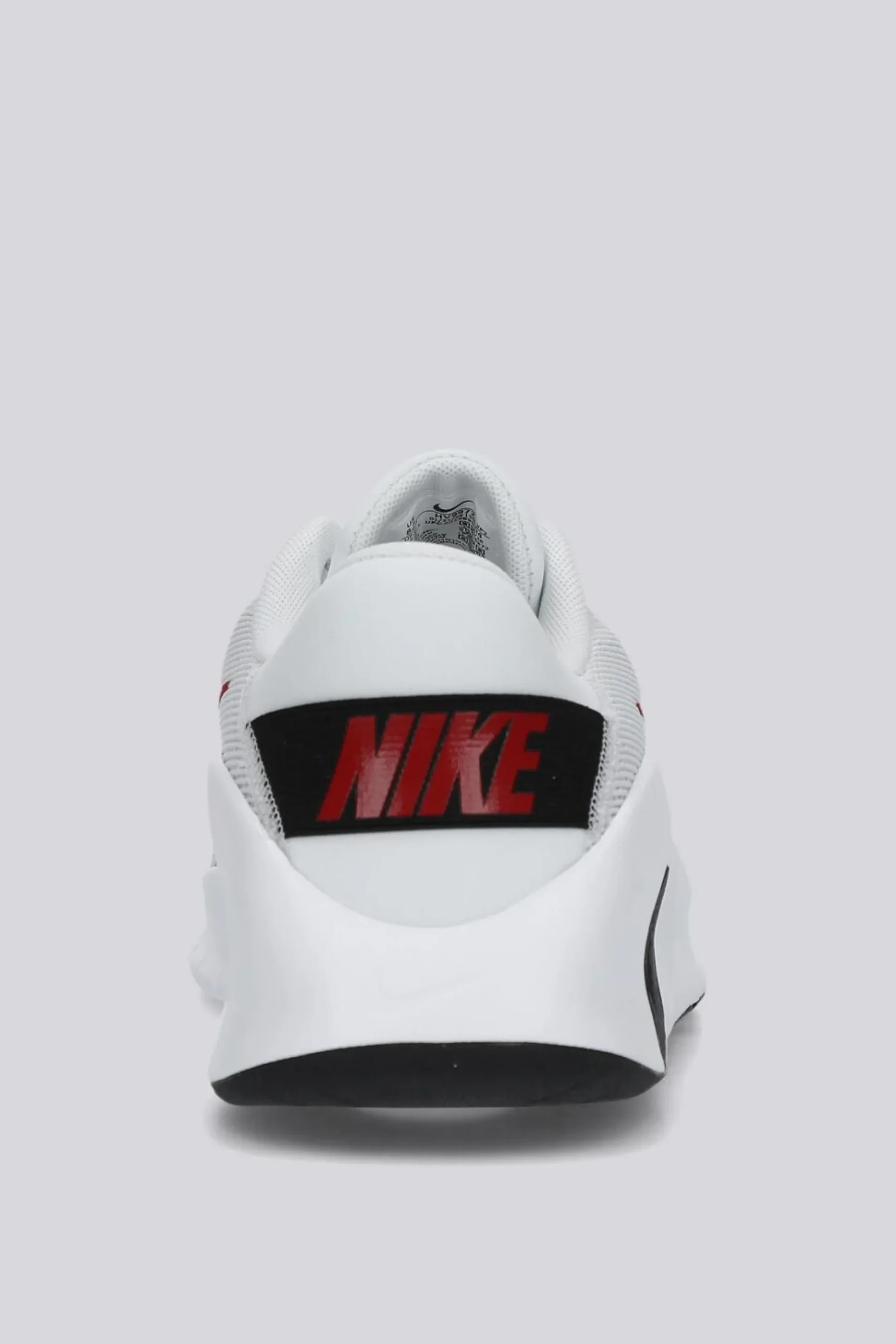 Nike Flex Trainer
