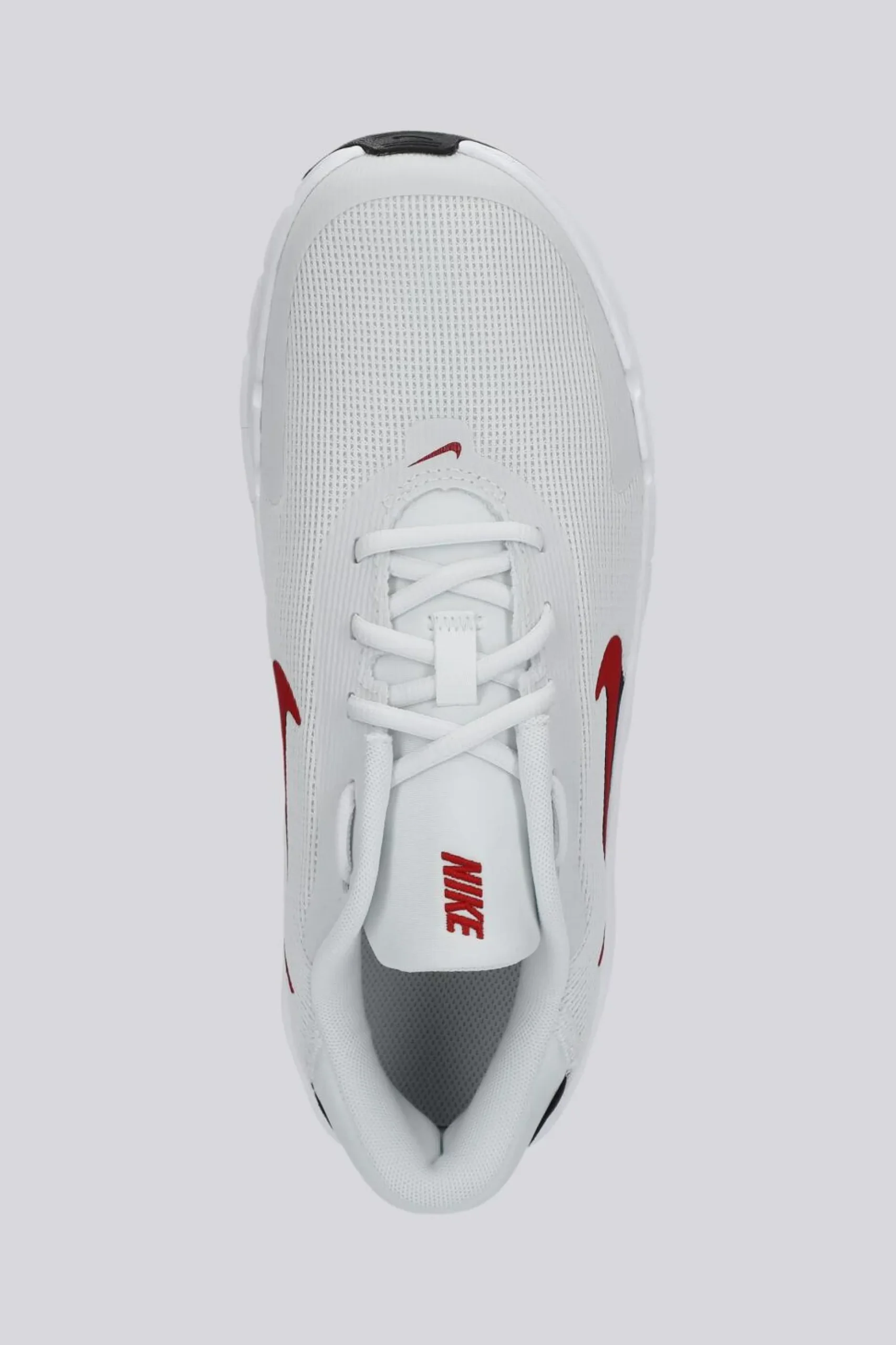 Nike Flex Trainer