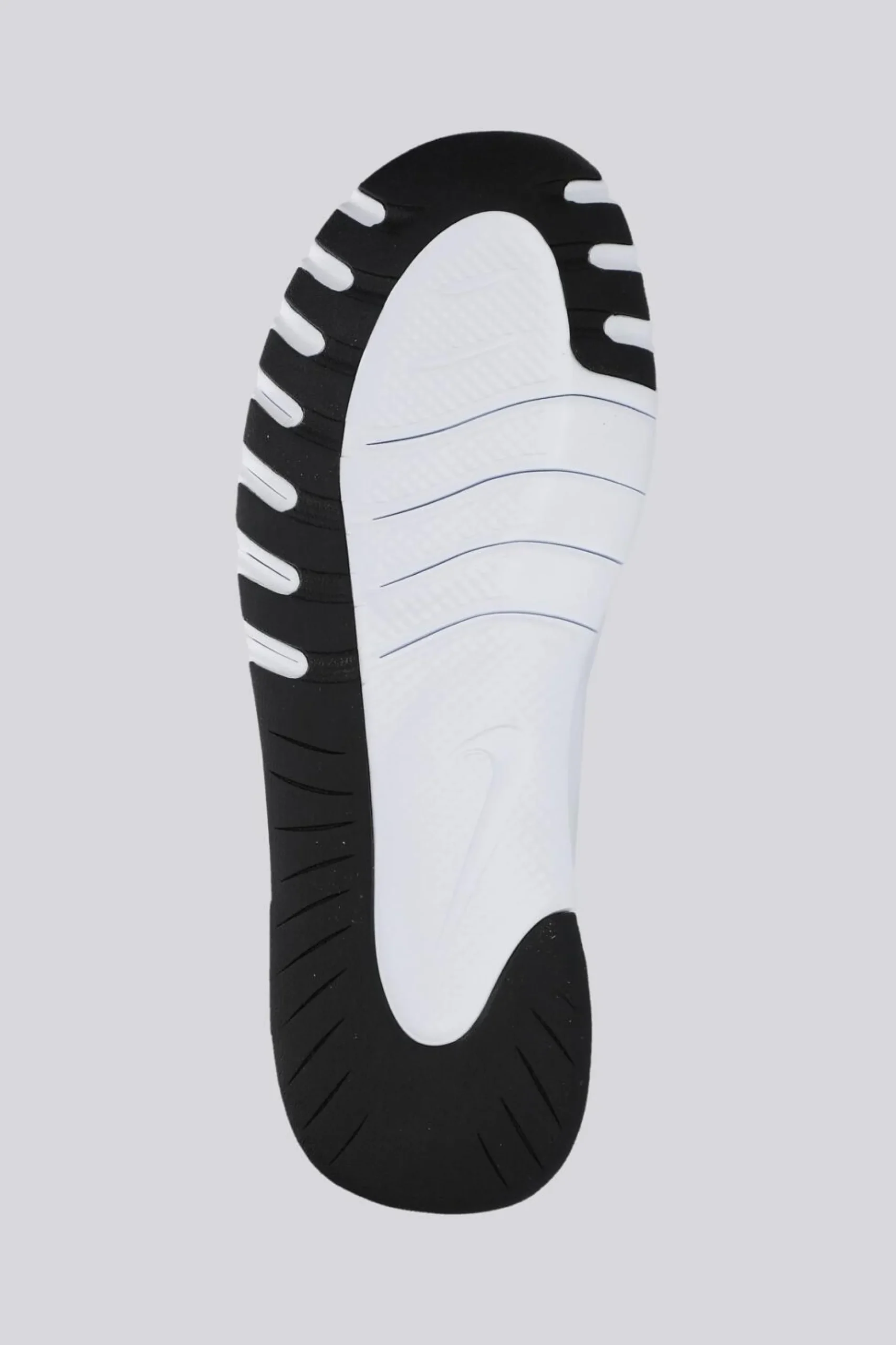 Nike Flex Trainer