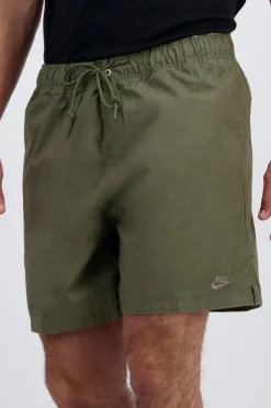 Nike Flow
