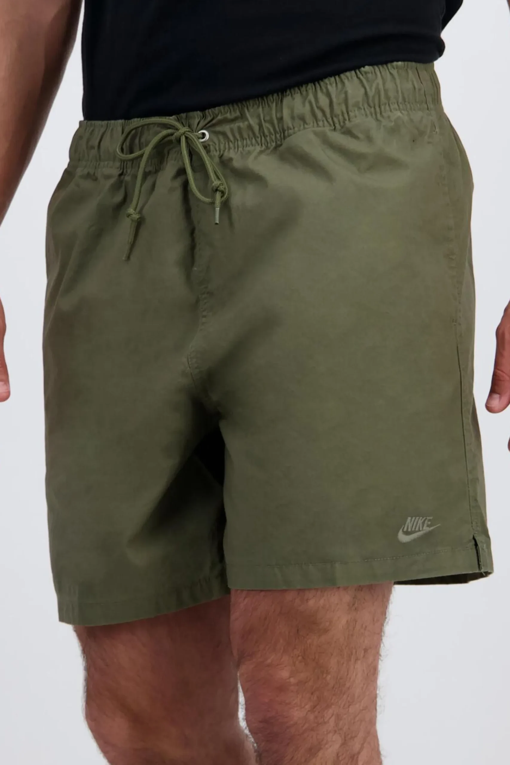 Nike Flow